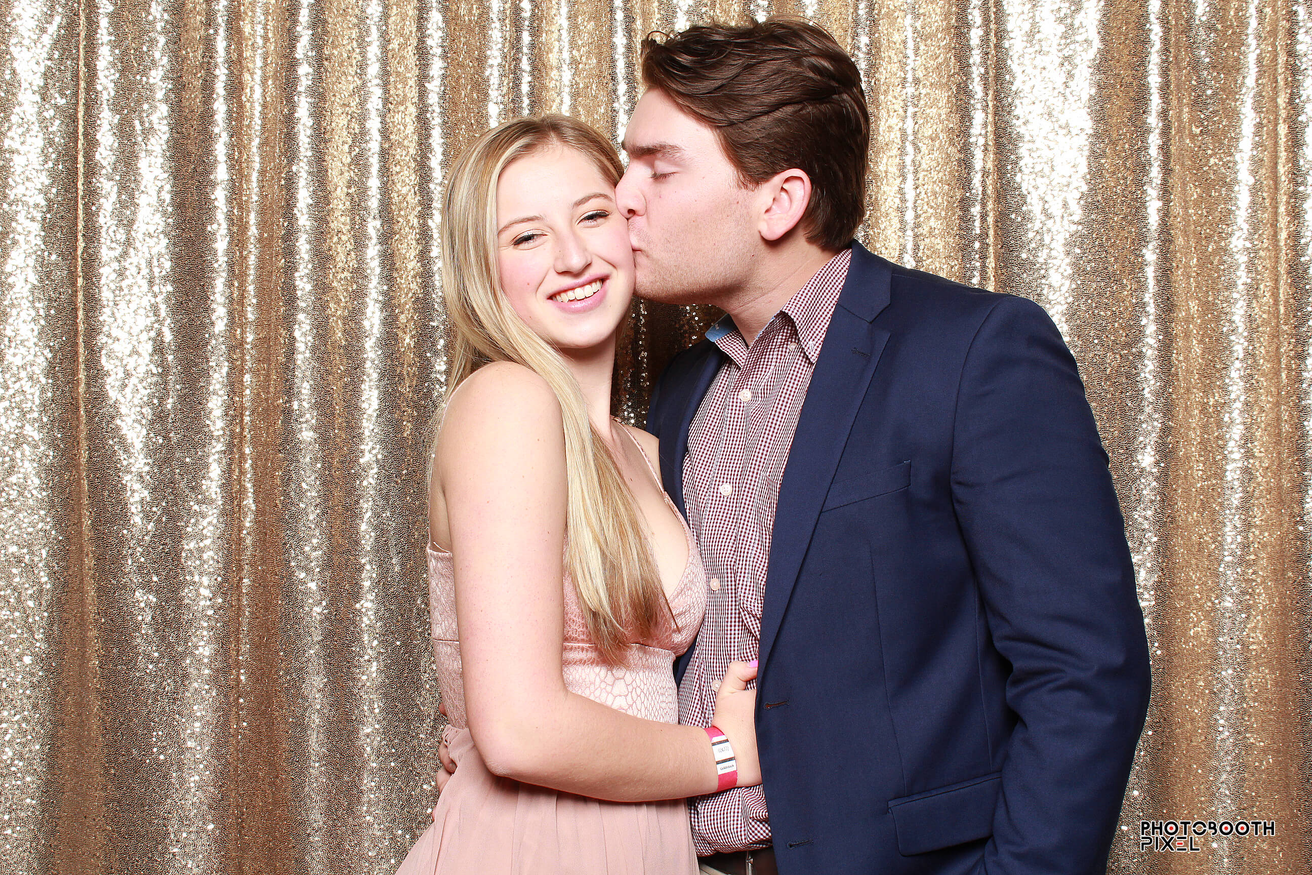 Alpha Chi Omega Formal | View more photos from the event at gallery.photoboothpixel.com/u/PhotoBoothPixel/Alpha-Chi-Omega-Formal